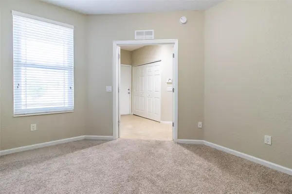 4555 SW 52ND CIR #101, Ocala, FL 34474
