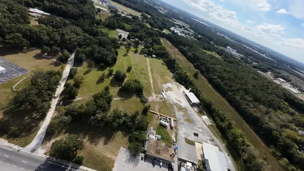 3308 NW BLITCHTON RD, Ocala, FL 34475