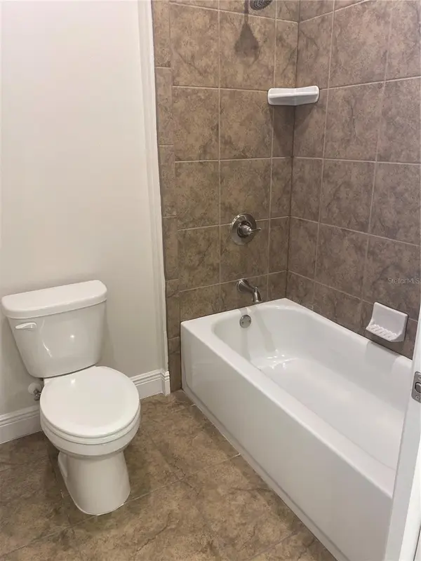 1828 SPANIEL AVE, North Port, FL 34288