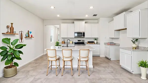 4082 NW 44TH CIR, Ocala, FL 34482