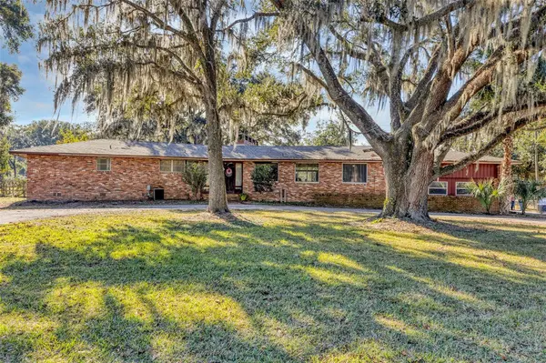 208 NE 70TH ST, Ocala, FL 34479