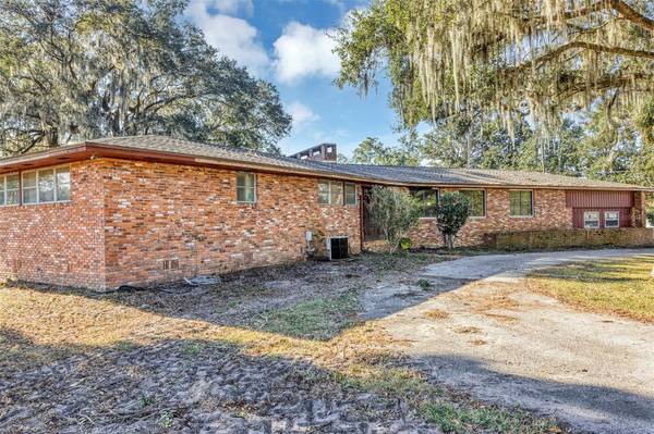 208 NE 70TH ST, Ocala, FL 34479