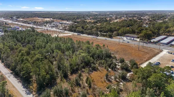 SE MARICAMP RD, Ocala, FL 34472