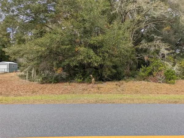 000 SW BEACH BLVD, Dunnellon, FL 34431