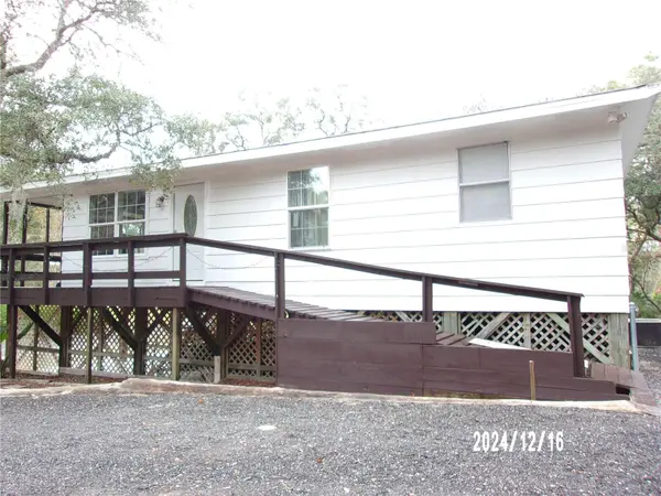 17935 SE 10TH PL, Silver Springs, FL 34488