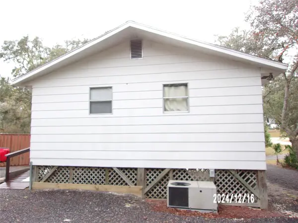 17935 SE 10TH PL, Silver Springs, FL 34488