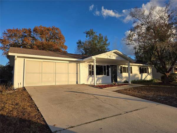 11179 SW 78TH CT, Ocala, FL 34476