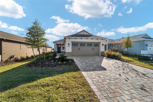 10406 SW 96 LOOP, Ocala, FL 34481
