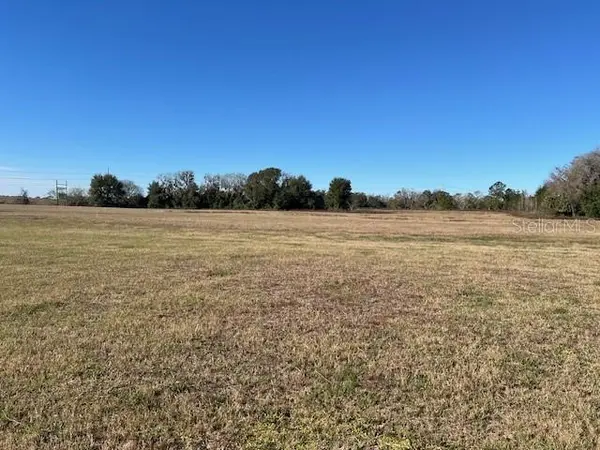 0 NW 95TH ST #Lot 8, Anthony, FL 32617
