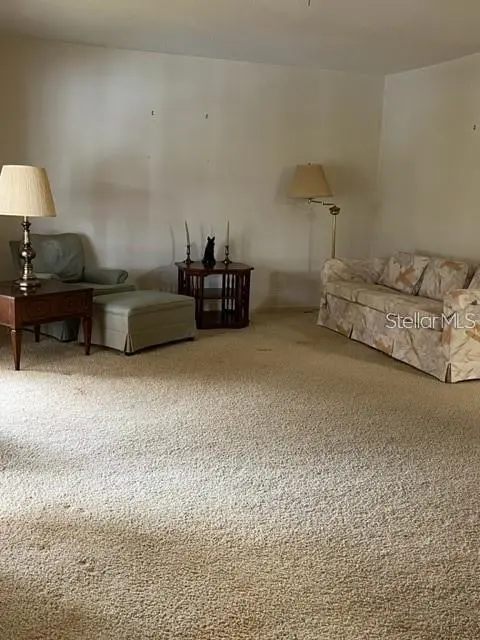 627 MIDWAY DR #B, Ocala, FL 34472