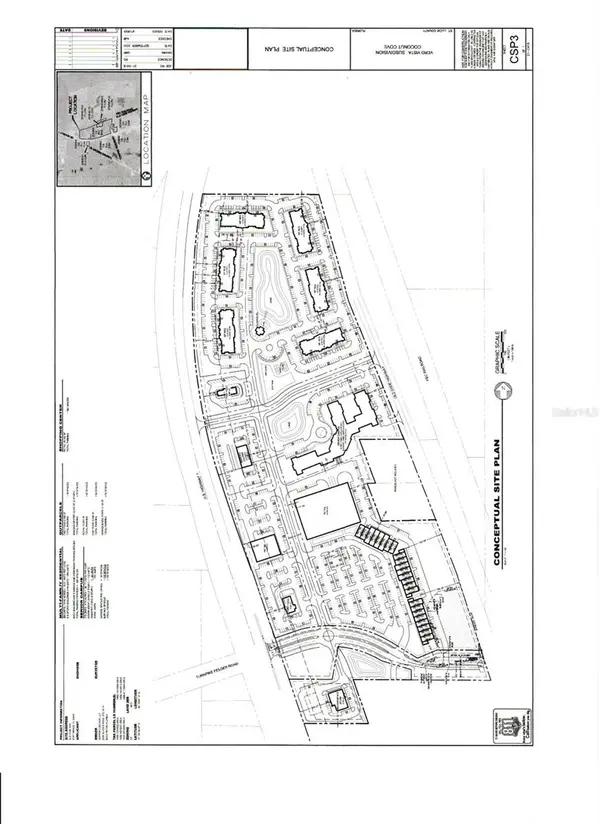 6489 OLD DIXIE HWY, Fort Pierce, FL 34946