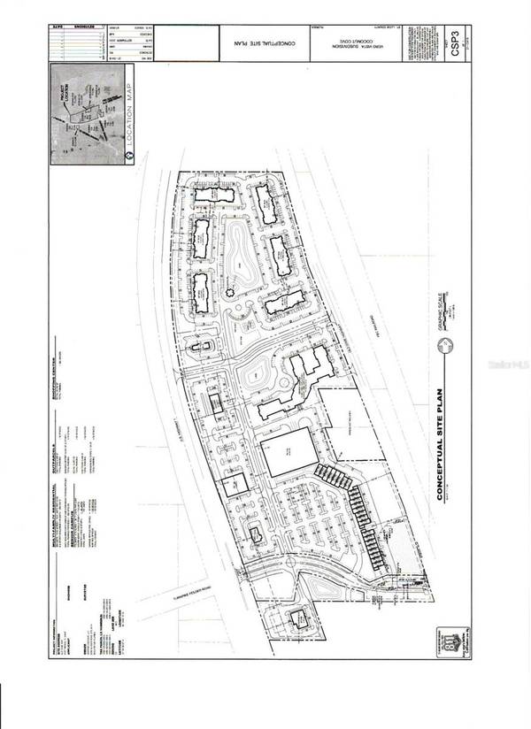 6489 OLD DIXIE HWY, Fort Pierce, FL 34946