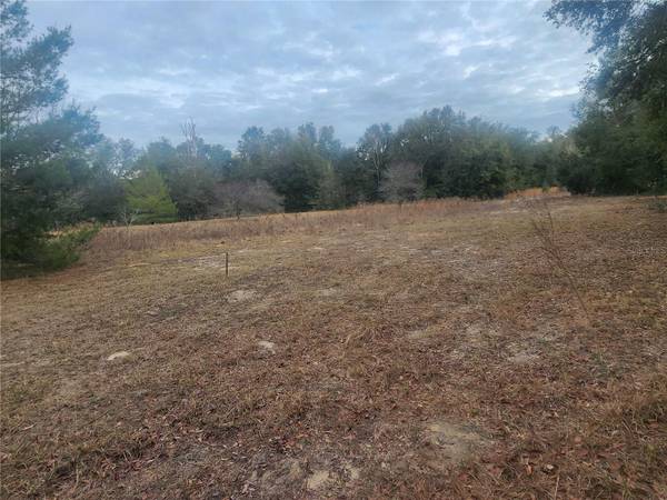 2407 JACKSON ST, Inverness, FL 34453
