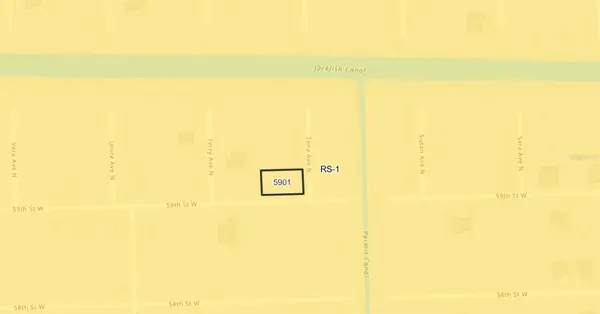 5901 TENA AVE, Lehigh Acres, FL 33971