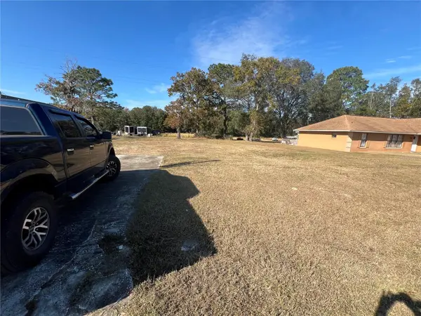 26 PINE RUN, Ocala, FL 34472