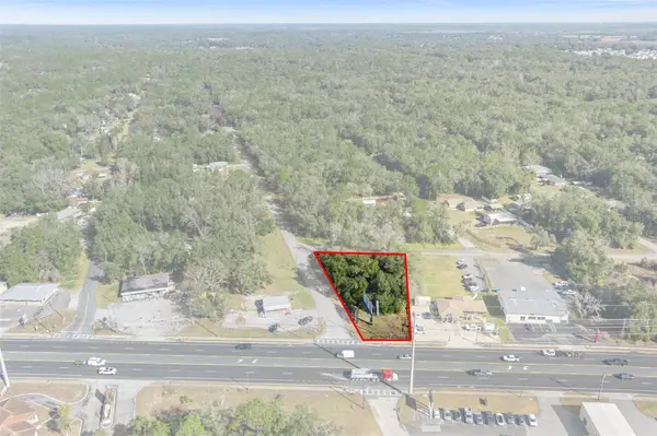 3413 & 3456 E GULF TO LAKE HWY, Inverness, FL 34453