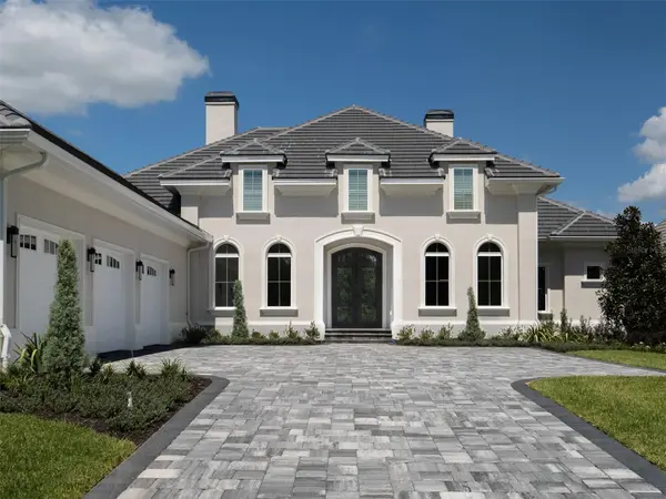 7647 NW 33RD PL, Ocala, FL 34482