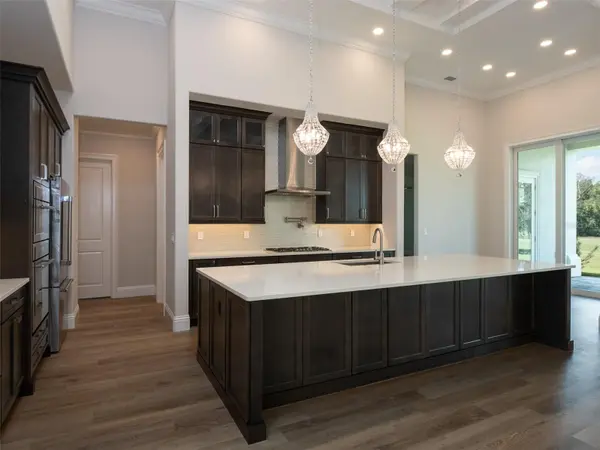 7647 NW 33RD PL, Ocala, FL 34482