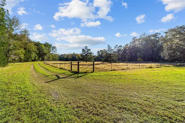 2821 SE 80TH ST, Ocala, FL 34480