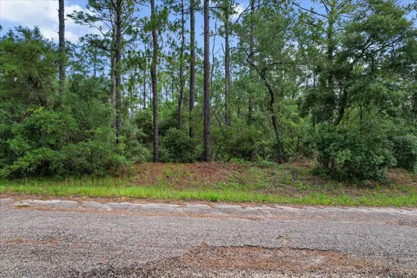 3621 W NORWICK PL, Citrus Springs, FL 34433
