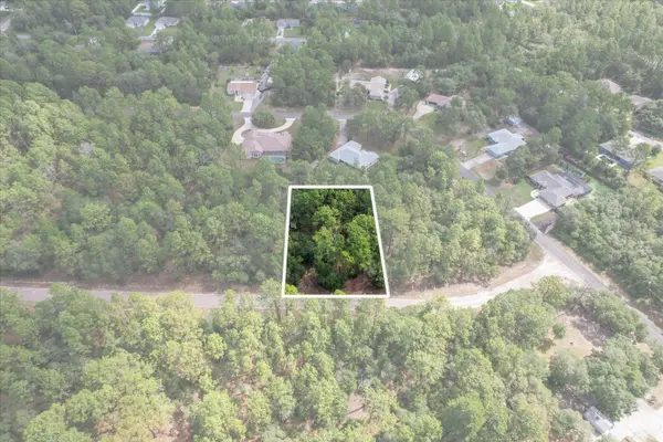 3621 W NORWICK PL, Citrus Springs, FL 34433