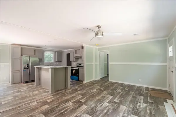 1143 SE 159TH CT, Silver Springs, FL 34488