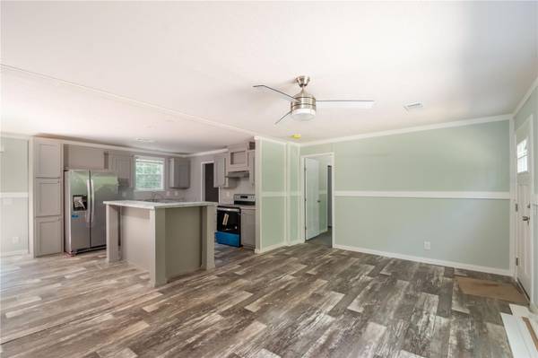 1143 SE 159TH CT, Silver Springs, FL 34488