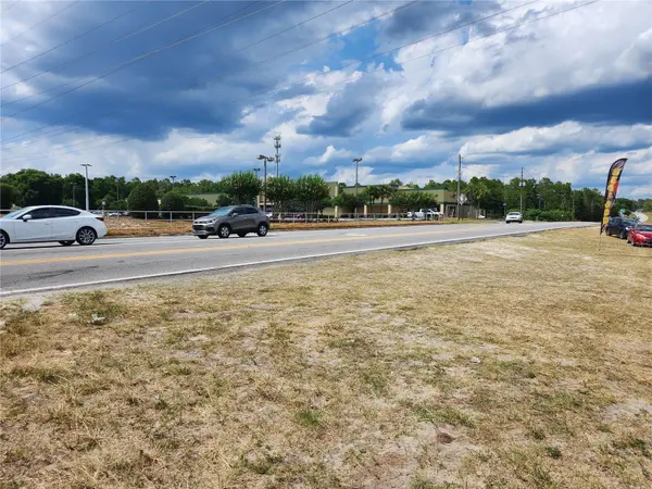 7013 SE MARICAMP RD, Ocala, FL 34472