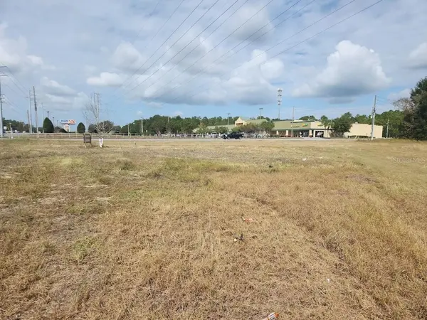 7013 SE MARICAMP RD, Ocala, FL 34472