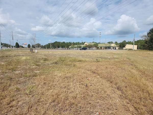 7013 SE MARICAMP RD, Ocala, FL 34472