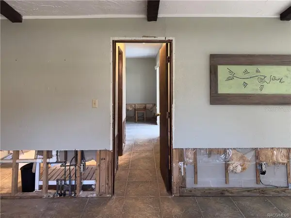 4110 S JEFFERSON PT, Homosassa, FL 34448