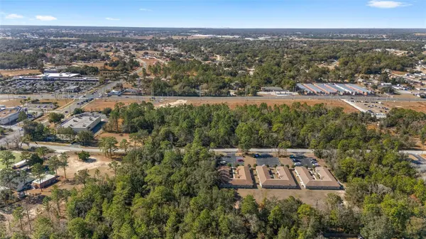 MARICAMP RD, Ocala, FL 34472