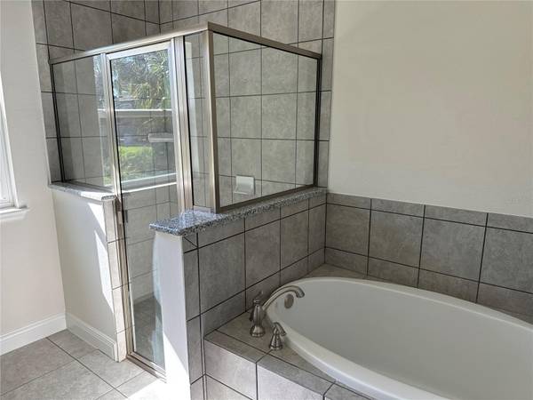 1449 MARJORIE LN, North Port, FL 34286
