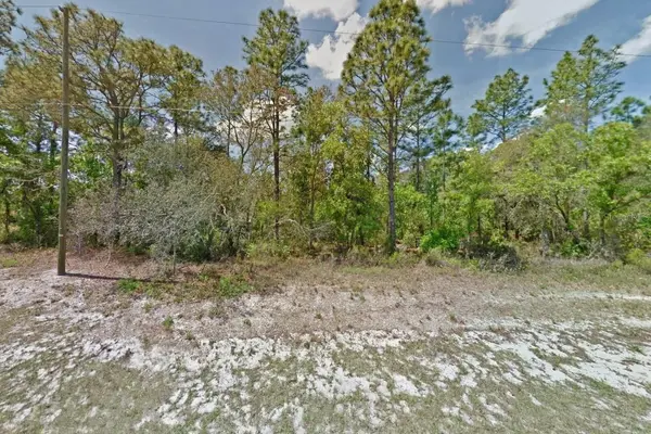 000 MARION OAKS PASS, Ocala, FL 34473