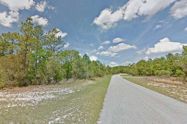 000 MARION OAKS PASS, Ocala, FL 34473