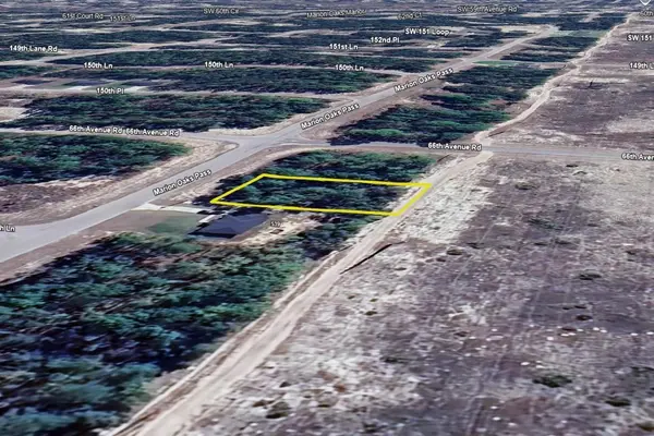 000 MARION OAKS PASS, Ocala, FL 34473