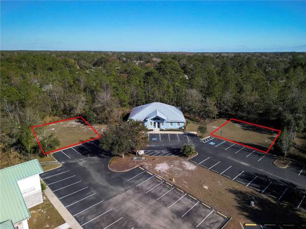 8427 S SUNCOAST BLVD, Homosassa, FL 34446