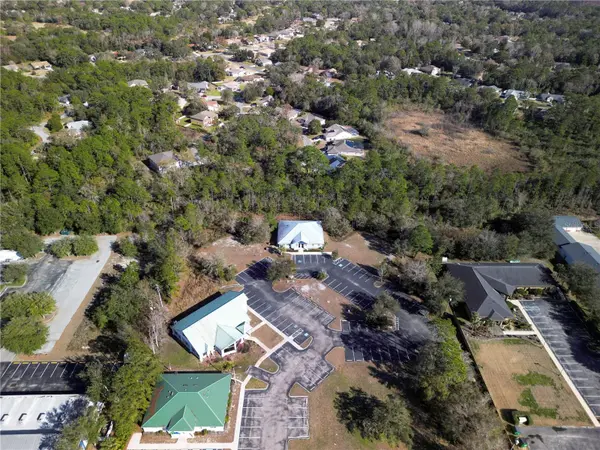 8401 S SUNCOAST BLVD #3, Homosassa, FL 34446