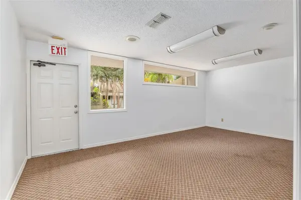 2801 SW COLLEGE RD #24, Ocala, FL 34474