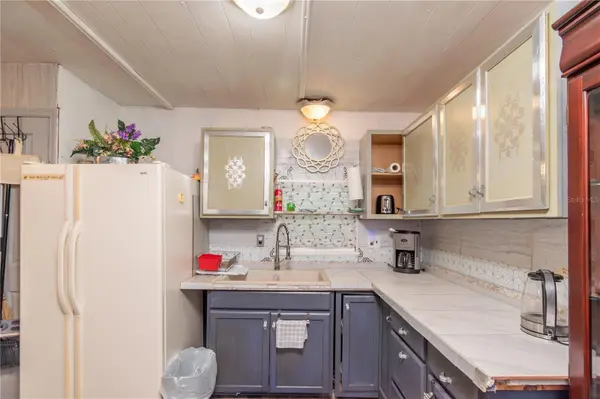 3355 SE 92ND ST, Ocala, FL 34480