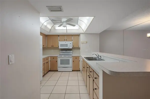 3 CYPRESS RUN #35A, Homosassa, FL 34446