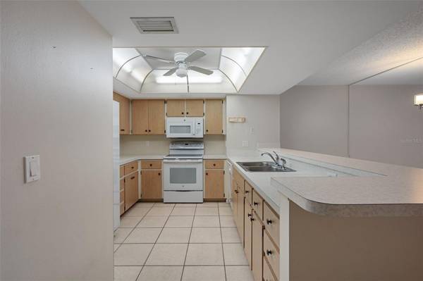 3 CYPRESS RUN #35A, Homosassa, FL 34446