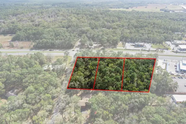 2853 W NORVELL BRYANT HWY, Lecanto, FL 34461