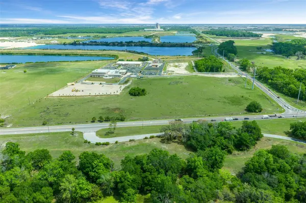 178 N US 301, Sumterville, FL 33585