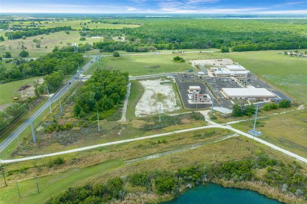 178 N US 301, Sumterville, FL 33585