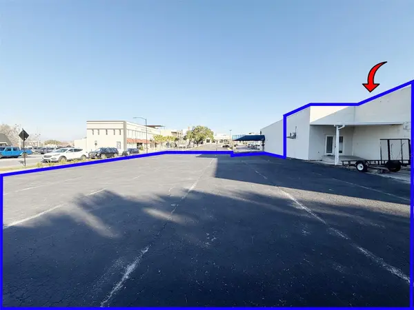 205 S MAGNOLIA AVE, Ocala, FL 34471