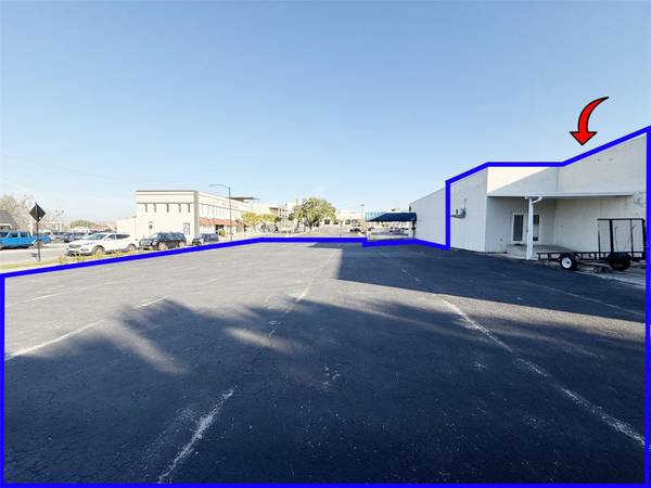 205 S MAGNOLIA AVE, Ocala, FL 34471