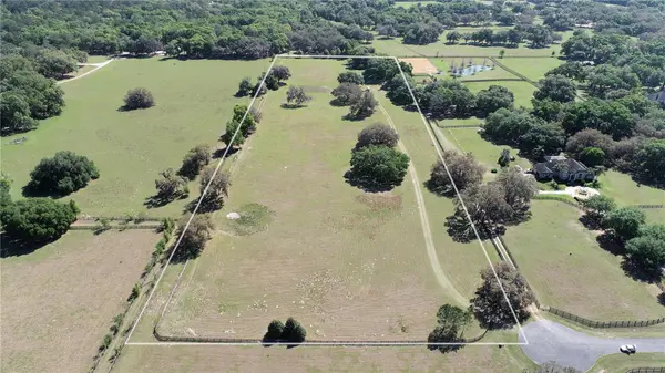 TBD SW 104TH  ST RD, Ocala, FL 34476