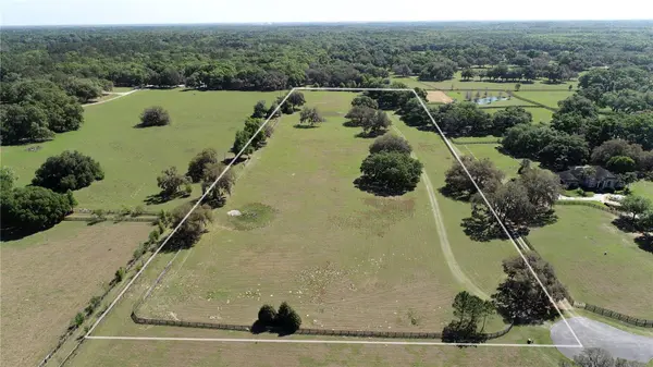 TBD SW 104TH  ST RD, Ocala, FL 34476