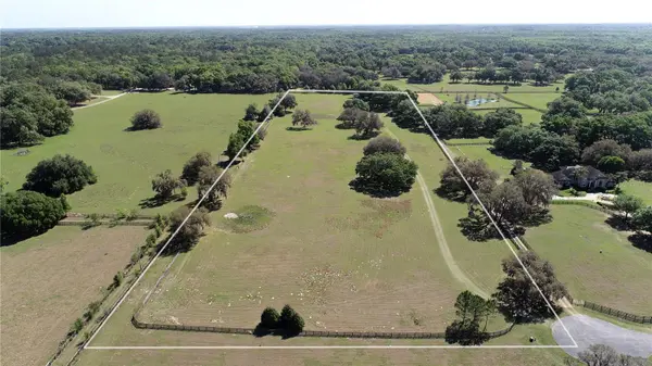 TBD SW 104TH  ST RD, Ocala, FL 34476